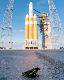 Ula Nrol37 Ula Nrol37