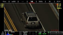 01084001 mxf still003 01084001 mxf still003