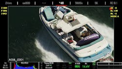 01084001 mxf still005 01084001 mxf still005