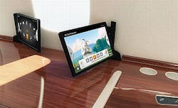 101 Cabin Displays 101 Cabin Displays