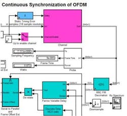 11 par 52093 image 350 321 1 gif 11 par 52093 image 350 321 1 gif