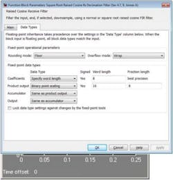 11 par 72283 image 336 350 1 gif 11 par 72283 image 336 350 1 gif