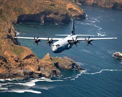 1112mae Tf C 130 Hercules O 1112mae Tf C 130 Hercules O