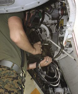 1201mae Sr Avionicsmro Opt 1201mae Sr Avionicsmro Opt