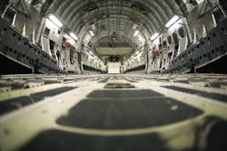 1201mae Sr C17soldiers Opt 1201mae Sr C17soldiers Opt