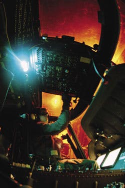 1201mae Sr Colors Opt 1201mae Sr Colors Opt