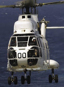 1201mae Sr Heli Opt 1201mae Sr Heli Opt