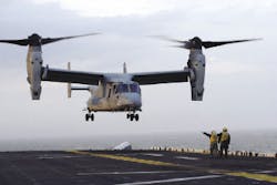 1201mae Sr V22 Opt 1201mae Sr V22 Opt