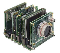 1201mae Tf Vita 74chips Opt 1201mae Tf Vita 74chips Opt