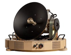 1205mae Tf Sotm Photo 2 No 1205mae Tf Sotm Photo 2 No