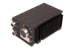 1207mae Tf Gertr8ge 1207mae Tf Gertr8ge