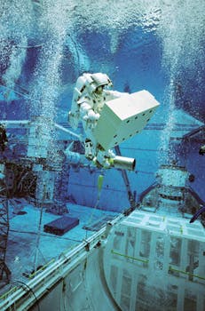 1211mae Cv Jsc2003 00011 1211mae Cv Jsc2003 00011