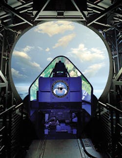 1211mae Sr F35sim2 1211mae Sr F35sim2