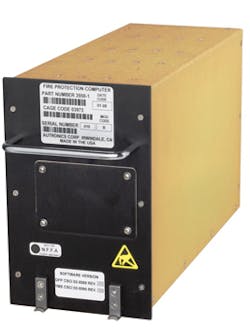 1306mae Sr Dcu Rack 1306mae Sr Dcu Rack