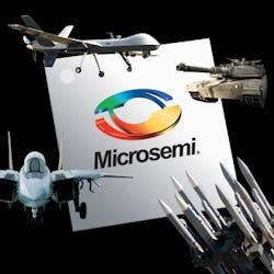 1306mae Sr Microsemimilchip 1306mae Sr Microsemimilchip