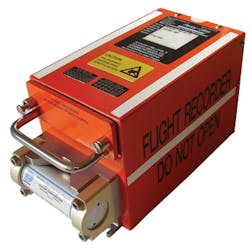 1306mae Sr Mpfr Rips 1306mae Sr Mpfr Rips