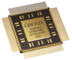 1306mae Tf Aeroflex90nm 1306mae Tf Aeroflex90nm