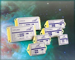 1306mae Tf Vptsvr 1306mae Tf Vptsvr