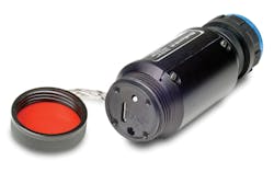 1412mae Tf Ballard Toe Driv 1412mae Tf Ballard Toe Driv