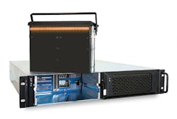 1412mae Tf Phnxrpc24 With M 1412mae Tf Phnxrpc24 With M