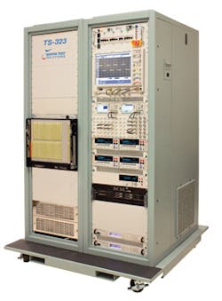 1503mae Pa Marvin Test 1503mae Pa Marvin Test