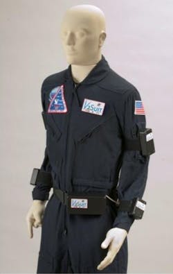 1509maetf13 1509maetf13