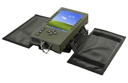 1509maetf2 1509maetf2