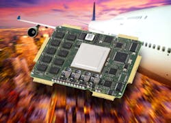 15xm51 Press 15xm51 Press