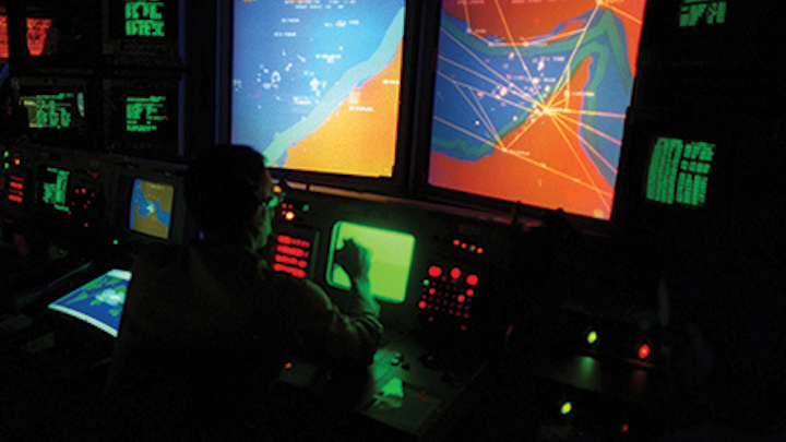 1607mae News Radar