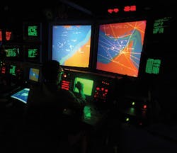 1607mae News Radar 1607mae News Radar