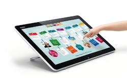 1607mae News Tablet Computers 1607mae News Tablet Computers