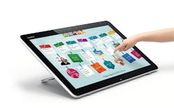 1607mae News Tablet Computers 1607mae News Tablet Computers