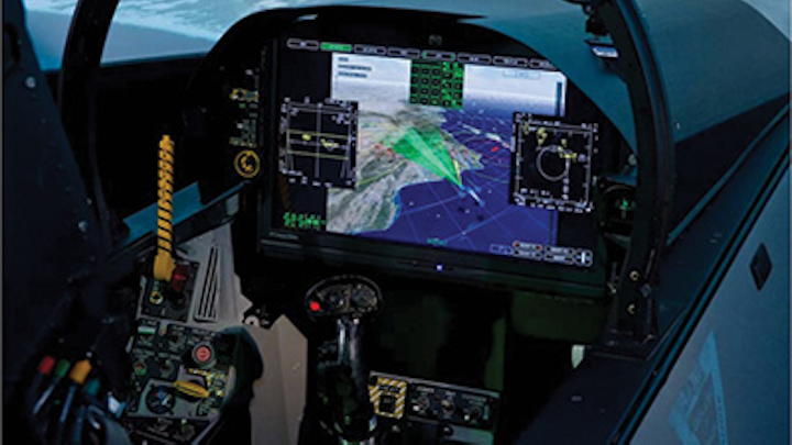 1607mae Pa Avionicsdisplays
