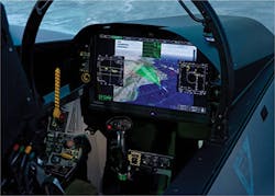 1607mae Pa Avionicsdisplays 1607mae Pa Avionicsdisplays