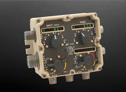 1607mae Pa Netcom 1607mae Pa Netcom