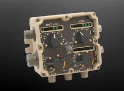 1607mae Pa Netcom 1607mae Pa Netcom