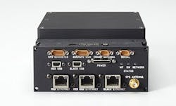 1607mae Pa Qntradio 1607mae Pa Qntradio