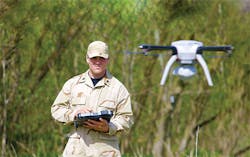 1607mae Sr Aeryon02 1607mae Sr Aeryon02