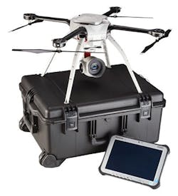 1607mae Sr Skyranger1 1607mae Sr Skyranger1