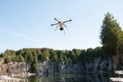 1607mae Sr Skyranger2 1607mae Sr Skyranger2