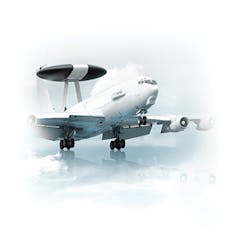 1607maetf2 Kontron Boeing Awac 1607maetf2 Kontron Boeing Awac