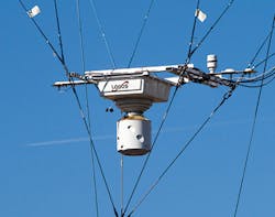 1607maetf6 Logostech Flying Simera Only Detail 1607maetf6 Logostech Flying Simera Only Detail