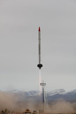 2011 12 05 Stig A Launch Lowres 2011 12 05 Stig A Launch Lowres