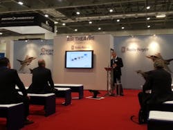 20130911 120307 20130911 120307