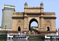 300px Gateway Of India 300px Gateway Of India