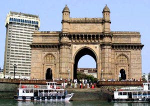 300px Gateway Of India