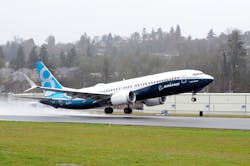 737max Takeoff Ff 2016 737max Takeoff Ff 2016