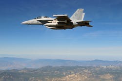 Aargmprowler Aargmprowler