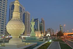 Abu Dhabi 1 250 X 167