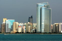 Abu Dhabi 2 250 X 167